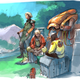 Illustration for article titled emHalo/em emAliens/em Are A Lot Closer Than You Think